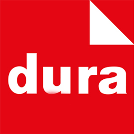 Dura Logo