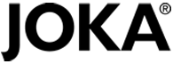 JOKA Logo